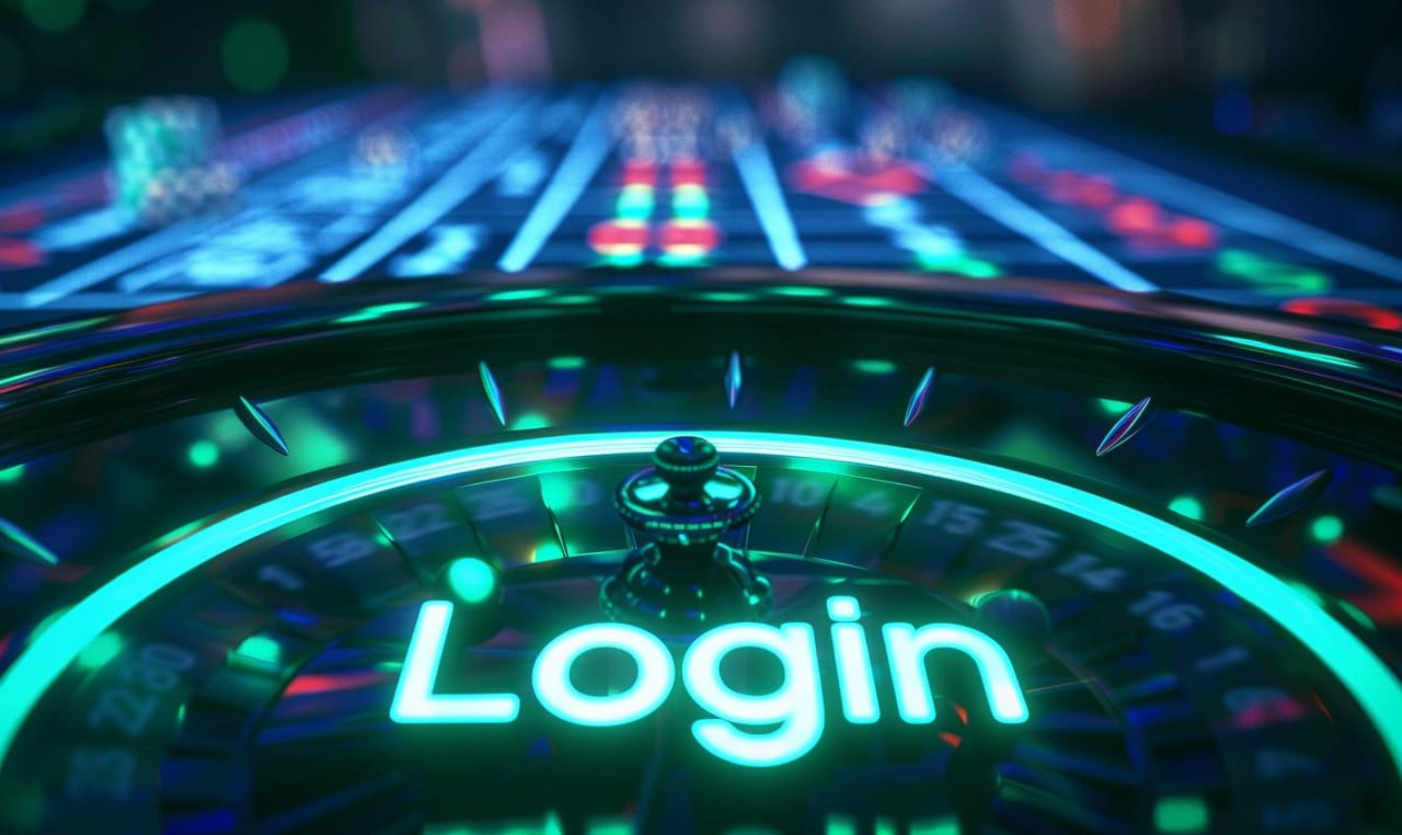 lo444