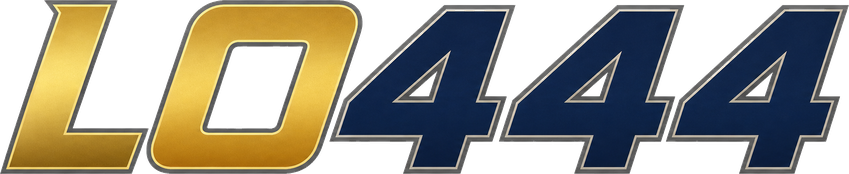 lo444